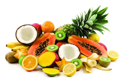какви плодове са полезни за хипертония